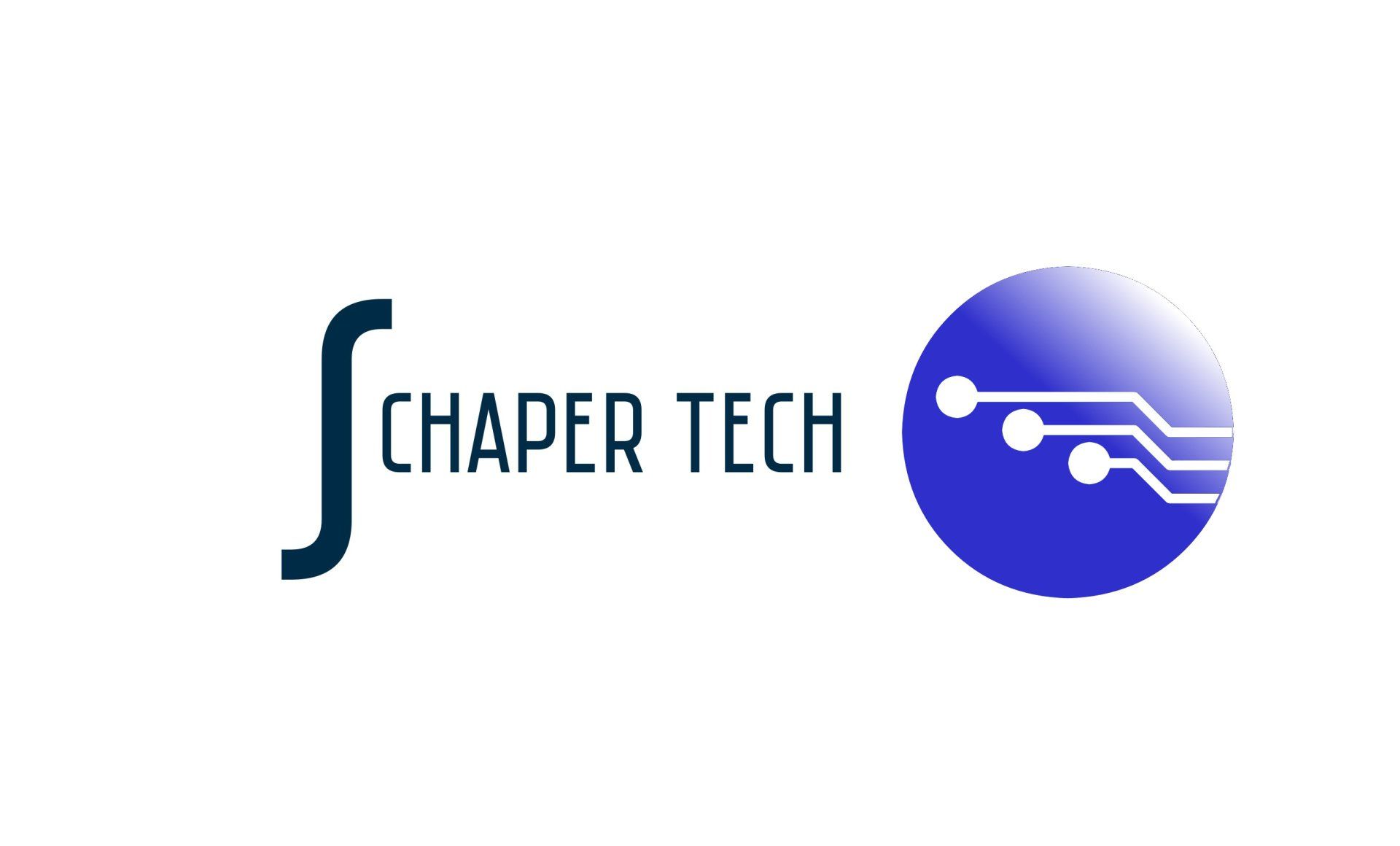 Make innovations fly! Make innovations fly!