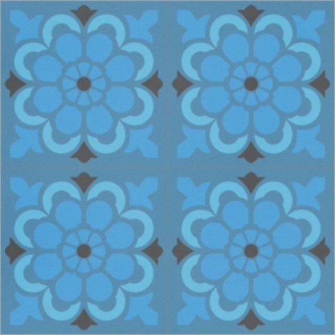 FloraSol 1031