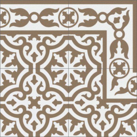 Iraquia 5161 • Iraquia 5161a • Iraquia 5161b