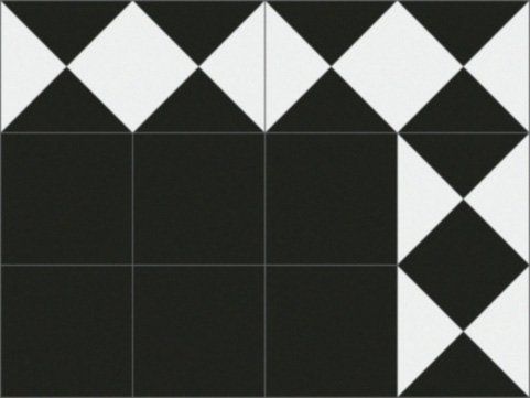 Karo 6901 • Karo 6901a