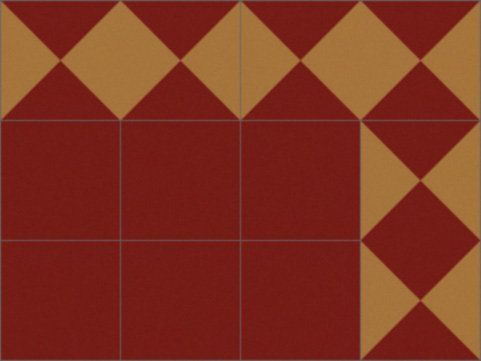 Karo 6905 • Karo 6906