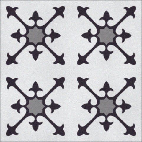Kompass 1041