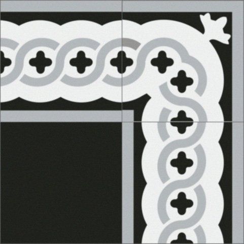 Kordel 5211 • Kordel 5211a
