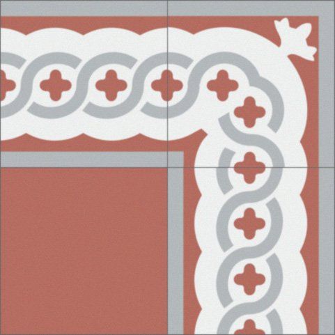 Kordel 5216 • Kordel 5216a