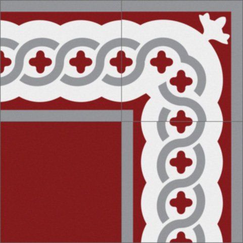 Kordel 5217 • Kordel 5217a