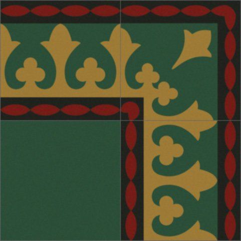Lanze 5602 • Lanze 5602a