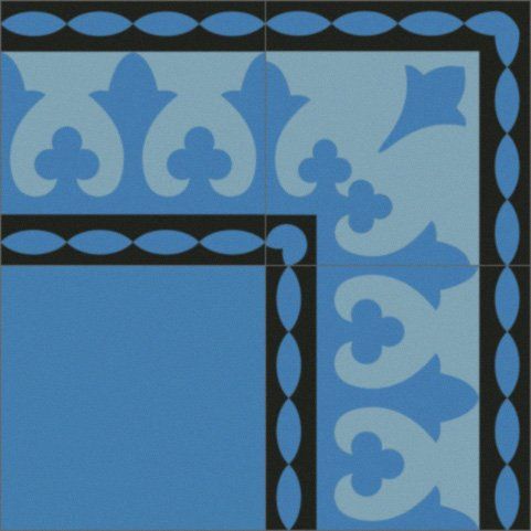 Lanze 5603 • Lanze 5603a