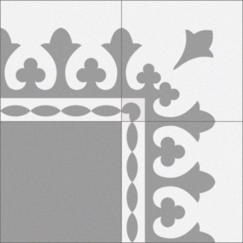 Lanze 5604 • Lanze 5604a