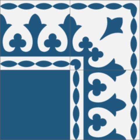 Lanze 5605 • Lanze 5605a