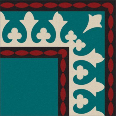 Lanze 5606 • Lanze 5606a