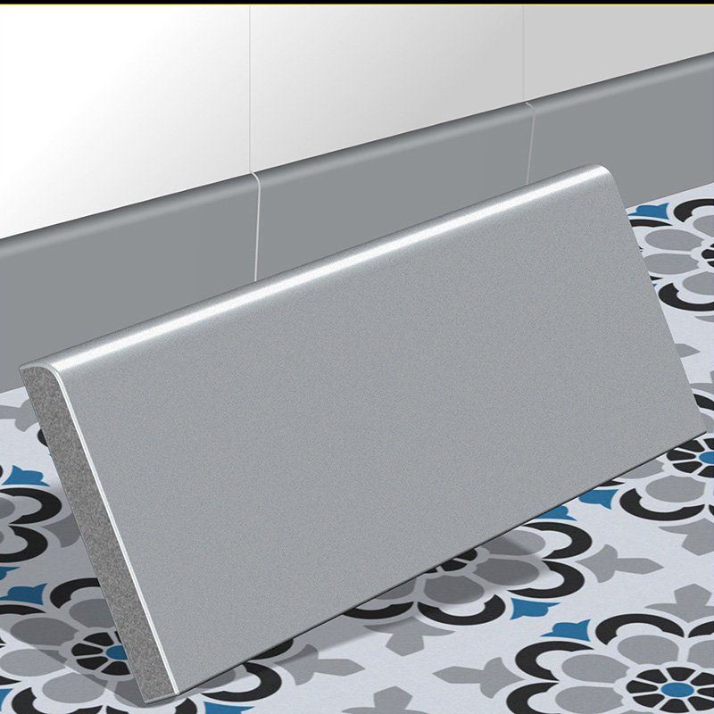 Sockel 051 beigegrau