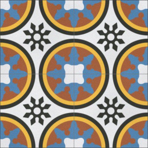 Radia 1541