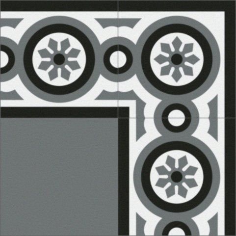 Radia 5513 • Radia 5513a