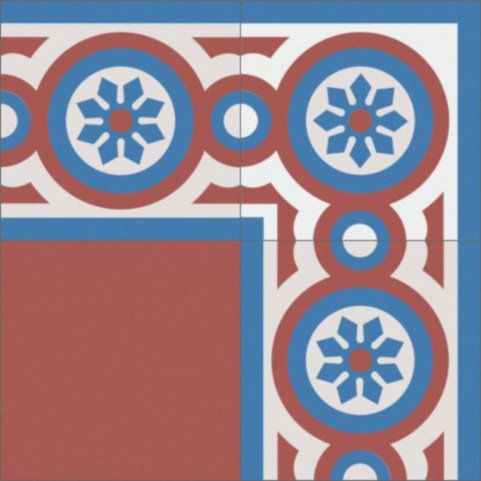 Radia 5516 • Radia 5516a