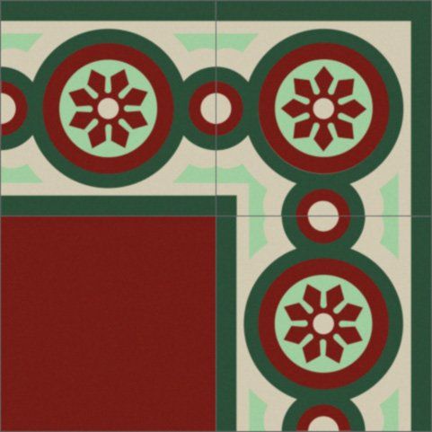Radia 5519 • Radia 5519a