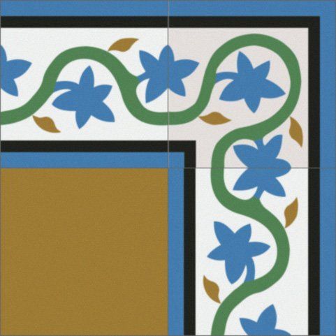 Ranke 5131 • Ranke 5131a