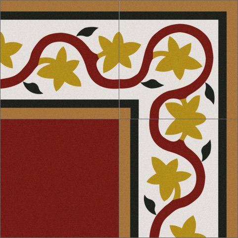 Ranke 5132 • Ranke 5132a