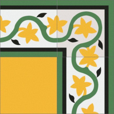 Ranke 5133 • Ranke 5133a