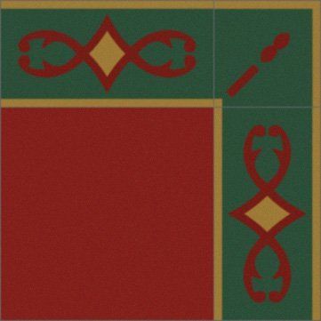 Raute 6203 • Raute 6203a