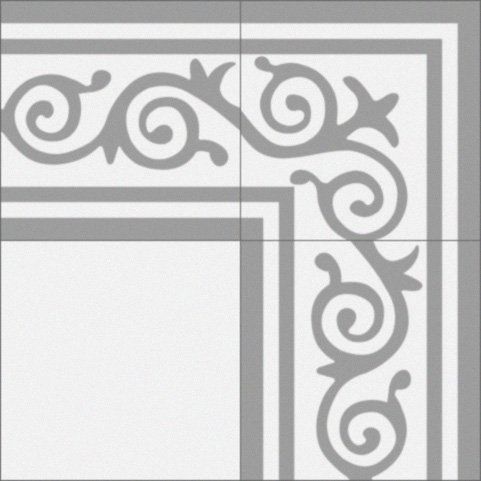 Welle 5330 • Welle 5330a