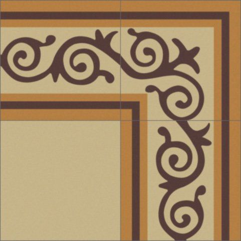 Welle 53310 • Welle 53310a