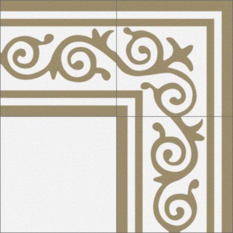 Welle 53311 • Welle 53311a