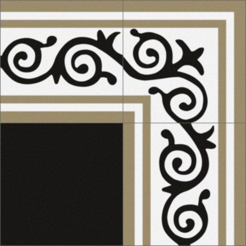 Welle 53312 • Welle 53312a