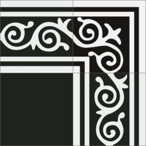 Welle 5339 • Welle 5339a