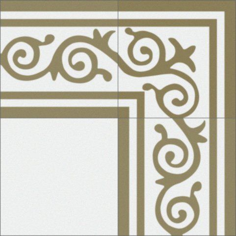 Welle 5341 • Welle 5341a