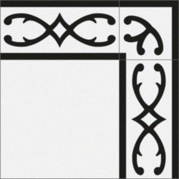 Raute 6201 • Raute 6201a