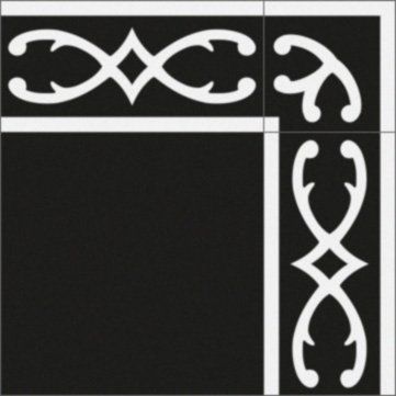 Raute 6202 • Raute 6202a