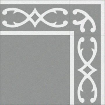 Raute 6204 • Raute 6204a