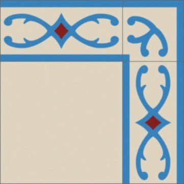 Raute 6205 • Raute 6205a