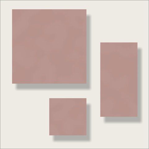 Uni 030 altrosa