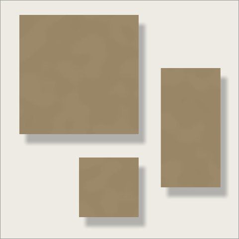 Uni 075 beige