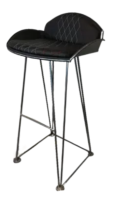 FAUTEUILS DE BAR FAUTEUILS DE BAR