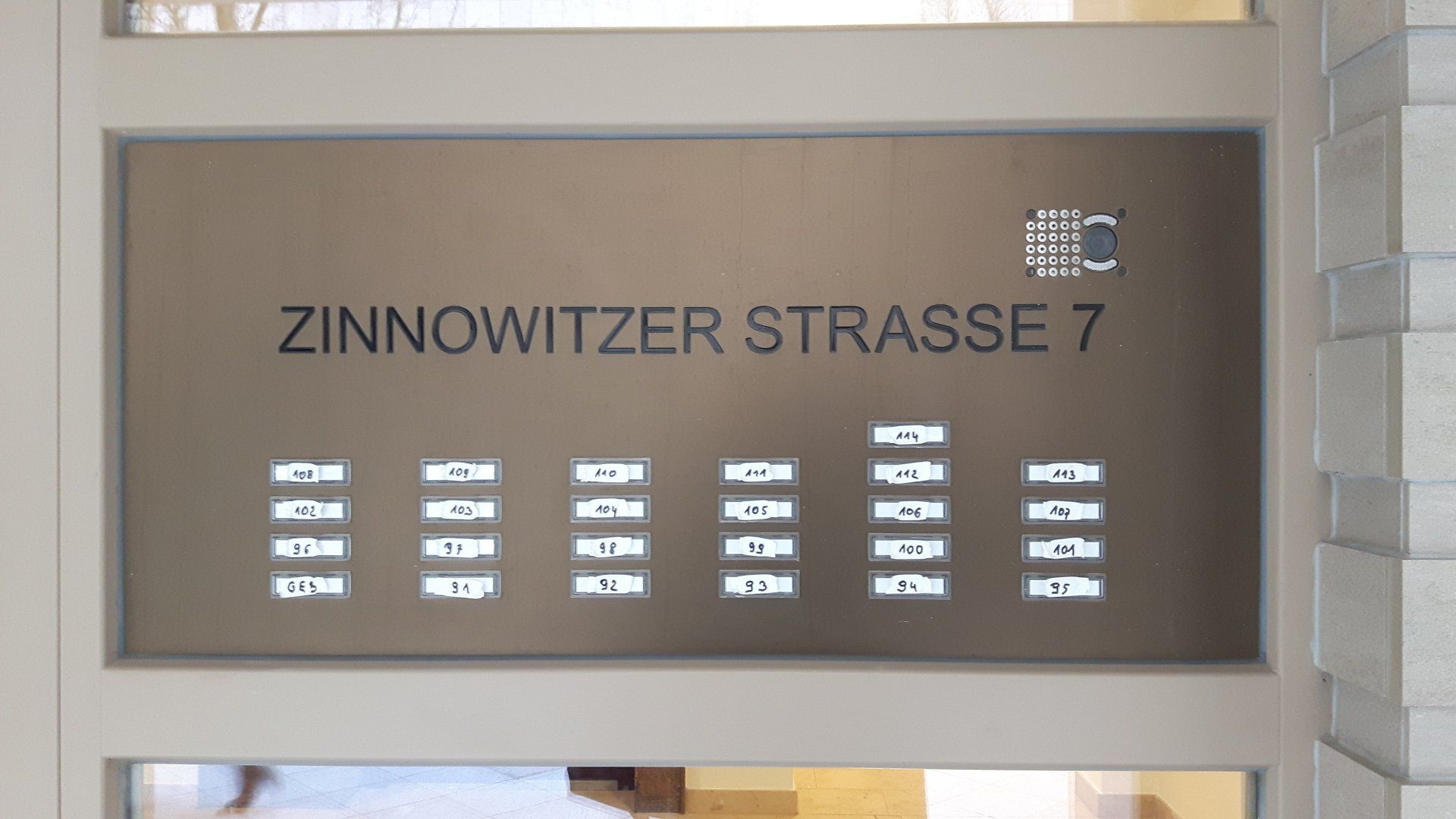 BEF - Berliner Elektroinstallation Fraustein GmbH