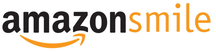 Amazon Smile Supporting Rivendell Study Center