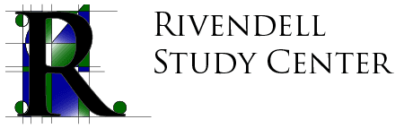 Rivendell Study Center