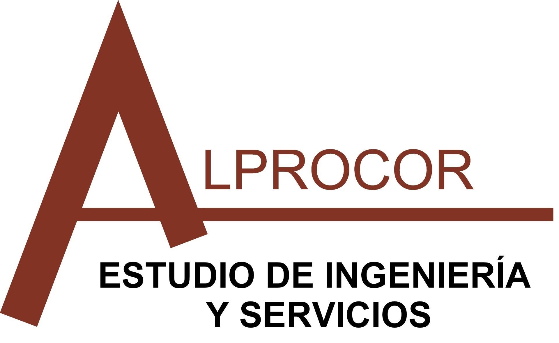 Alprocor