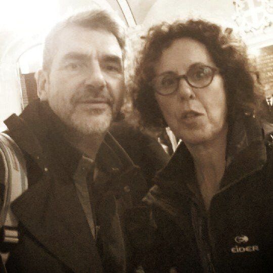 atelier-du-beton-cire-cuisine-credence