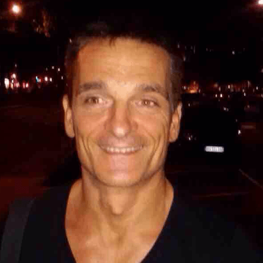 atelier-du-beton-cire-cuisine-credence