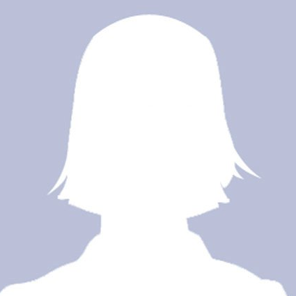 atelier-du-beton-cire-cuisine-credence