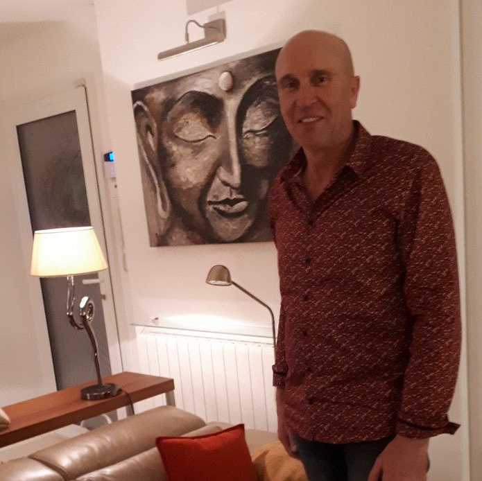 atelier-du-beton-cire-cuisine-credence