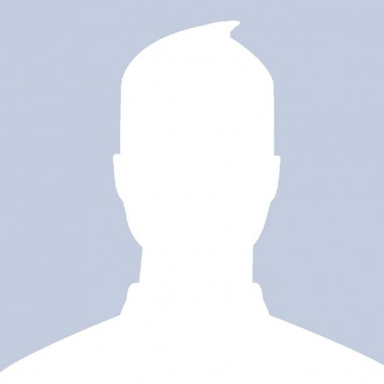 atelier-du-beton-cire-cuisine-credence