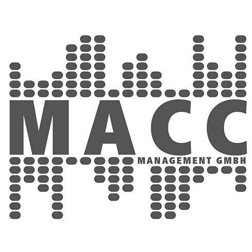 MACC Management GmbH