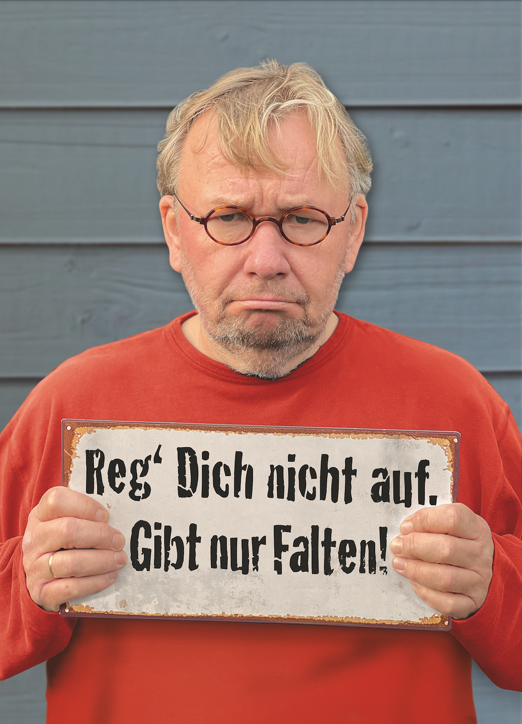 ©Stelter Bernd Stelter