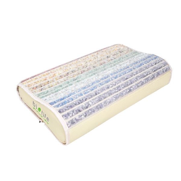 biolife Premium Kristallkissen