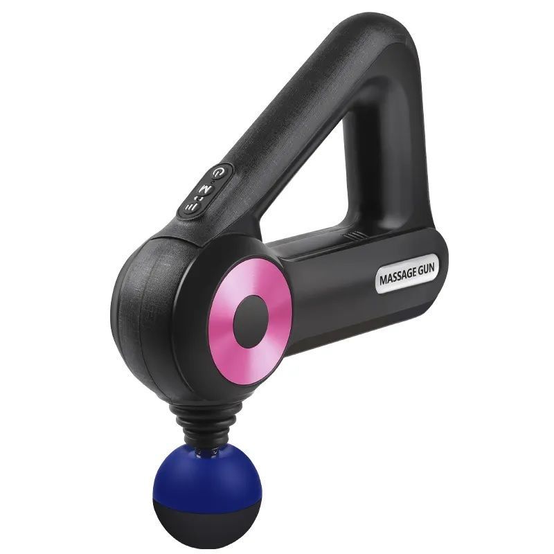 biolife Massage Gun Pro+