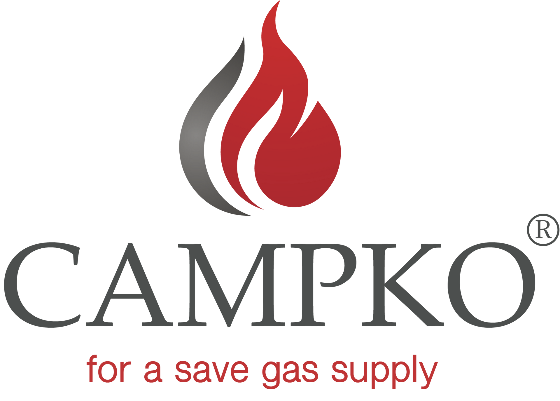 Campko Logo